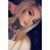 Cierra Colegrove's profile image