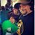 Jonathan Lee's profile image