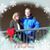 Deborah Bracknell's profile image