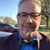 Chris Fritchie's profile image