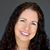 Lisa Burchfield Frye's profile image