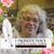 Deborah DiScenza's profile image