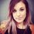 Jessica Hauck's profile image