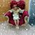 Moufida Jemai's profile image