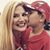 Allison Walker's profile image