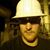 Aaron J. Eggenberger's profile image