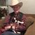 Randolph Gray's profile image