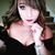 Michelle Mena's profile image