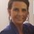 Cheryl J. Brown-Carl's profile image