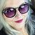 Cheryl Love Davis's profile image