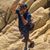 Vik Kumar's profile image