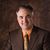 Jim Long's profile image