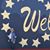 Barbara Lindley's profile image