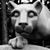 Erin Eshleman Blaine's profile image