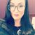 Stacie Williams's profile image