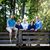 Susan Gladieux's profile image