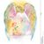 Crystal Johnson-Sangam's profile image