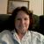 Debby Heffner's profile image