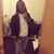 Simone Edmond's profile image