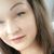 Dawn Korpi's profile image