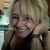 Mary Jacque Wynn's profile image