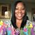 Angela Geyen's profile image