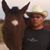 Eddie Soto's profile image