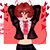 Carole Johnson's profile image