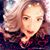 Brenda Fuentes's profile image