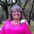 Erin Harrison McWilliams's profile image