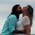 Lori Bowman's profile image