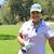 Julie Maldonado Flores's profile image