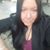 Annie Brucato's profile image