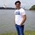 Mayank Verma's profile image