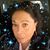 Rosalia Lopez's profile image