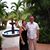 Debbie Bemis's profile image