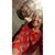 Iana Rahubenco's profile image