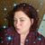 Tia Raymond's profile image