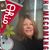 Kathy Collins's profile image