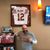 Sean Unzicker's profile image