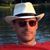 Patrick Griffin's profile image