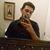 Diego Fernando's profile image