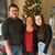 Dawn Chapdelaine's profile image