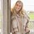 Kathleen Harte Pardalos's profile image