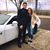 Dawn Frison Gullickson's profile image