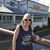 Rhonda Shepherd's profile image