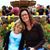 Luanne Graham's profile image