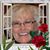 Brenda Hayes Stocker's profile image