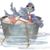 Jeanne Benedicta's profile image