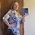 Maria L Stogsdill's profile image